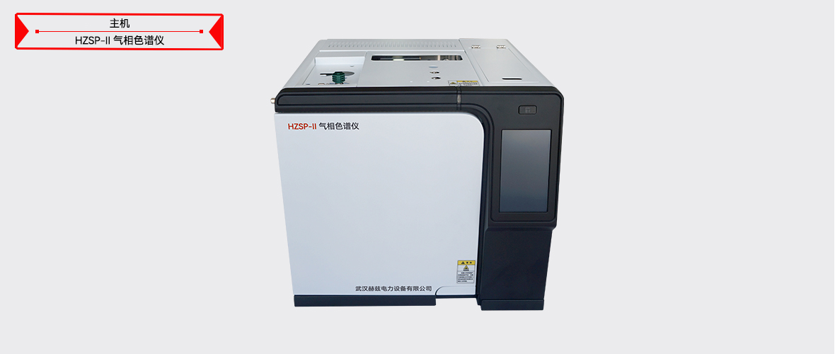6cce1075aef292fa1ad631c2ba9dc171 太阳成(tyc122cc-VIP认证集团)-Official Platform