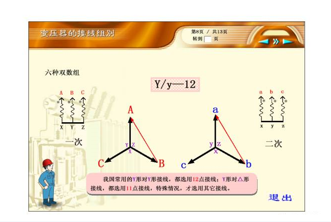 太阳成(tyc122cc-VIP认证集团)-Official Platform
