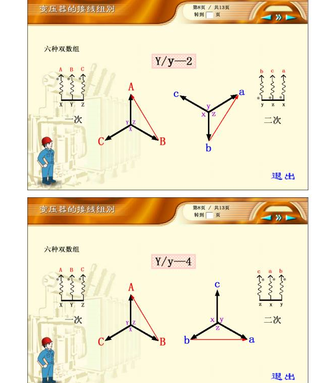 太阳成(tyc122cc-VIP认证集团)-Official Platform