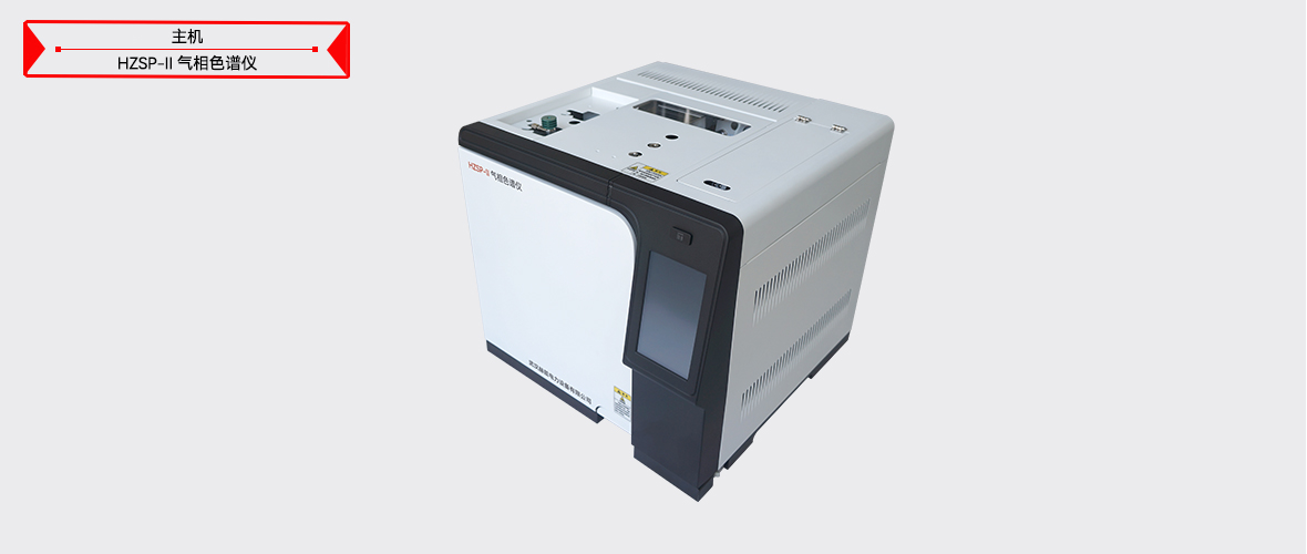 a5ec6eebc5b50597fc2f7a97f3b74ec4 太阳成(tyc122cc-VIP认证集团)-Official Platform