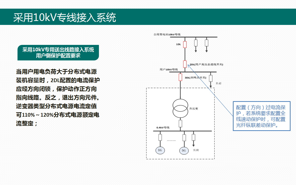 太阳成(tyc122cc-VIP认证集团)-Official Platform