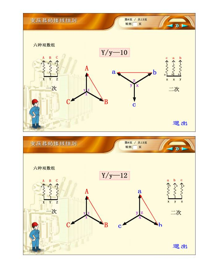 太阳成(tyc122cc-VIP认证集团)-Official Platform