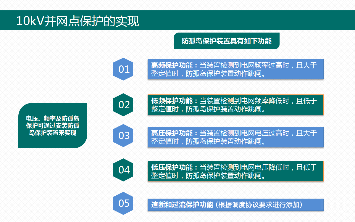太阳成(tyc122cc-VIP认证集团)-Official Platform