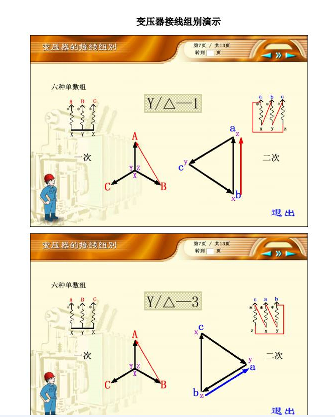 太阳成(tyc122cc-VIP认证集团)-Official Platform