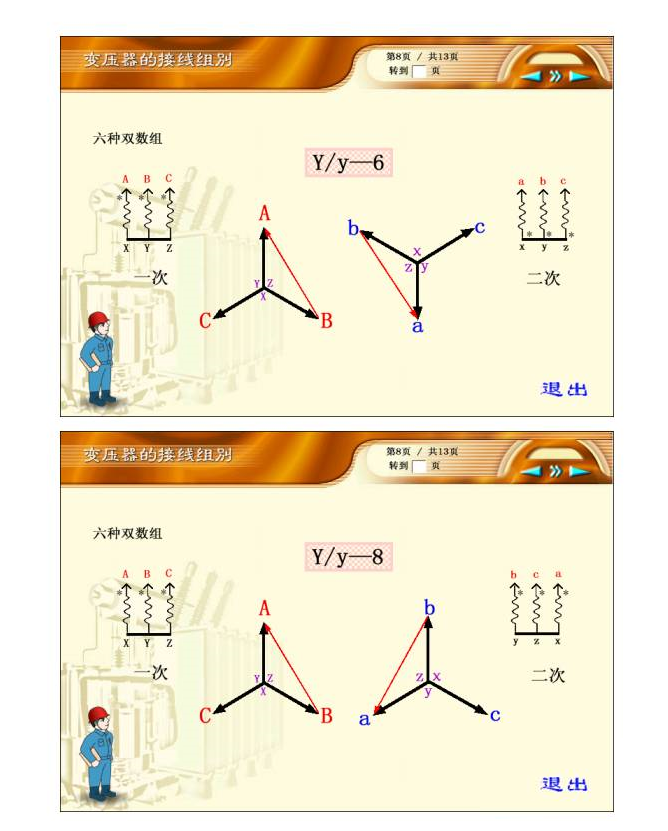 太阳成(tyc122cc-VIP认证集团)-Official Platform