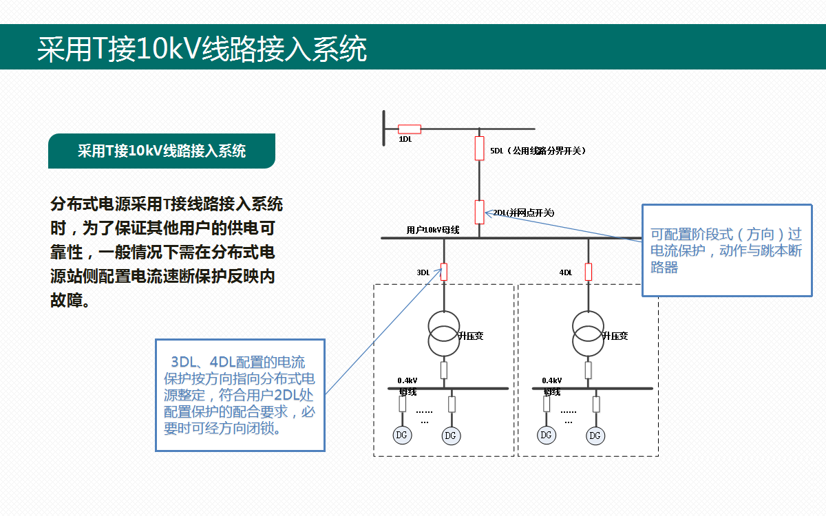 太阳成(tyc122cc-VIP认证集团)-Official Platform