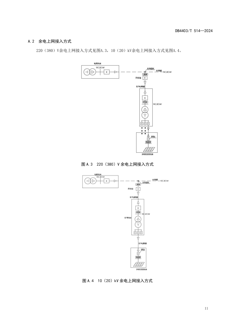 太阳成(tyc122cc-VIP认证集团)-Official Platform