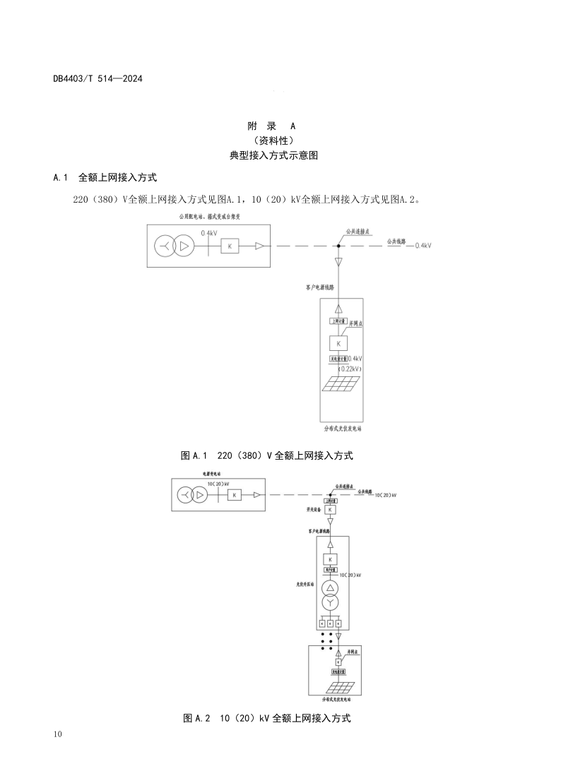 太阳成(tyc122cc-VIP认证集团)-Official Platform