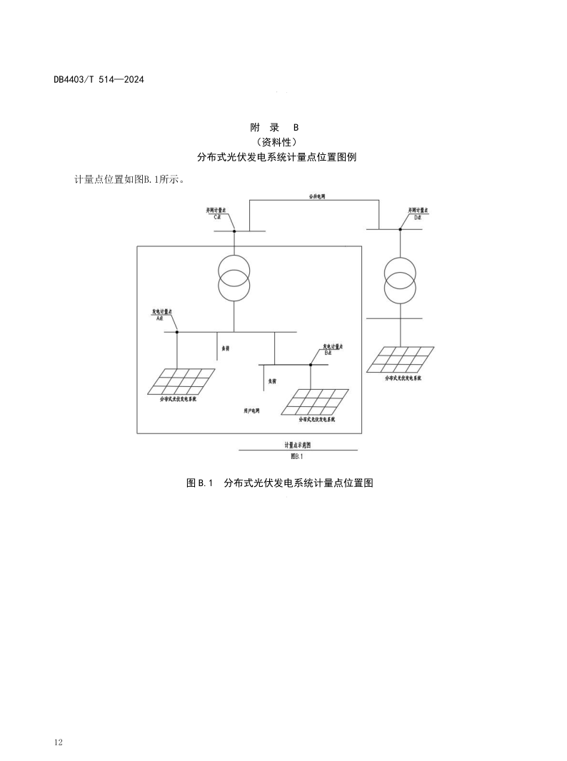 太阳成(tyc122cc-VIP认证集团)-Official Platform