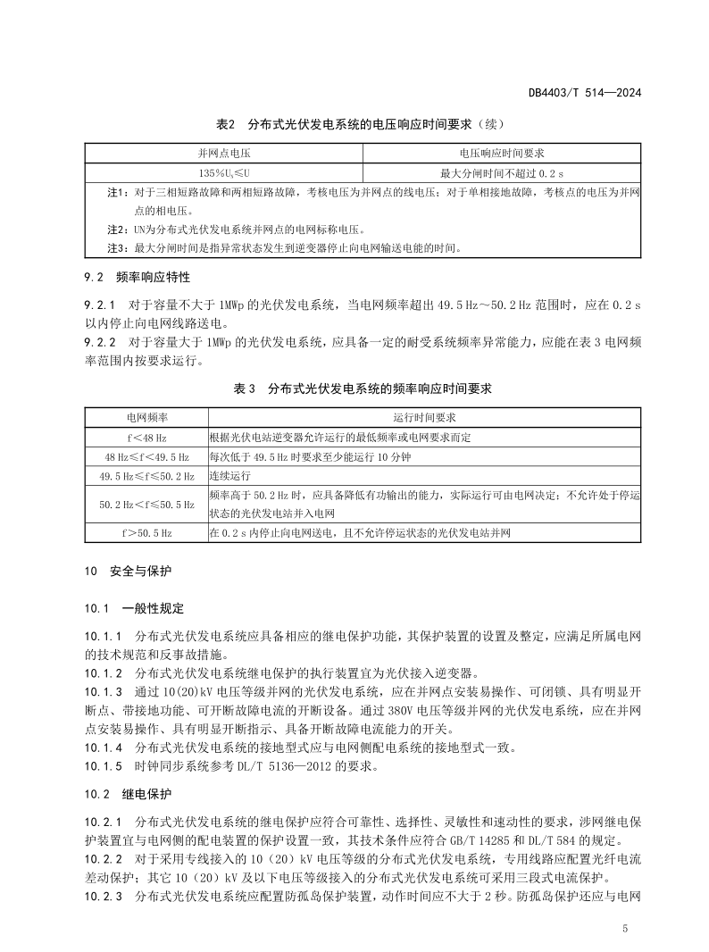 太阳成(tyc122cc-VIP认证集团)-Official Platform