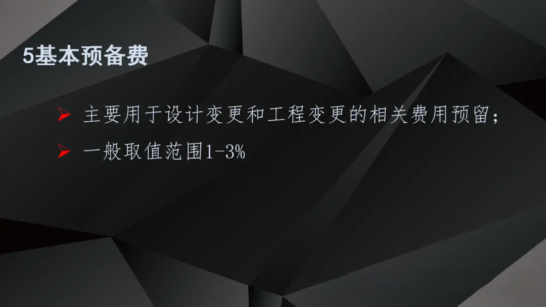 太阳成(tyc122cc-VIP认证集团)-Official Platform