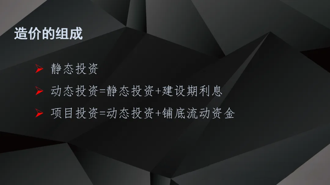 太阳成(tyc122cc-VIP认证集团)-Official Platform