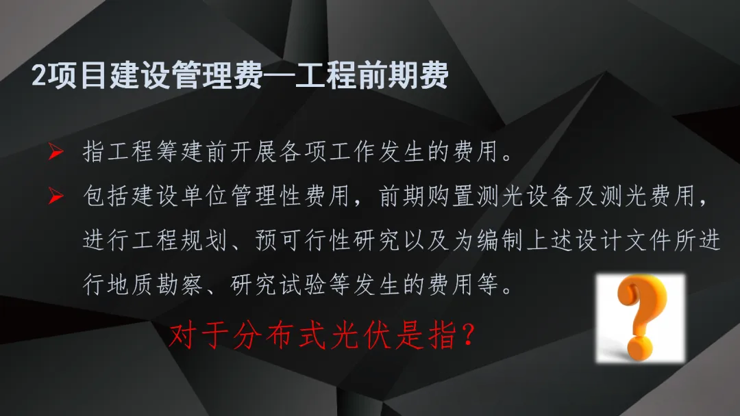 太阳成(tyc122cc-VIP认证集团)-Official Platform
