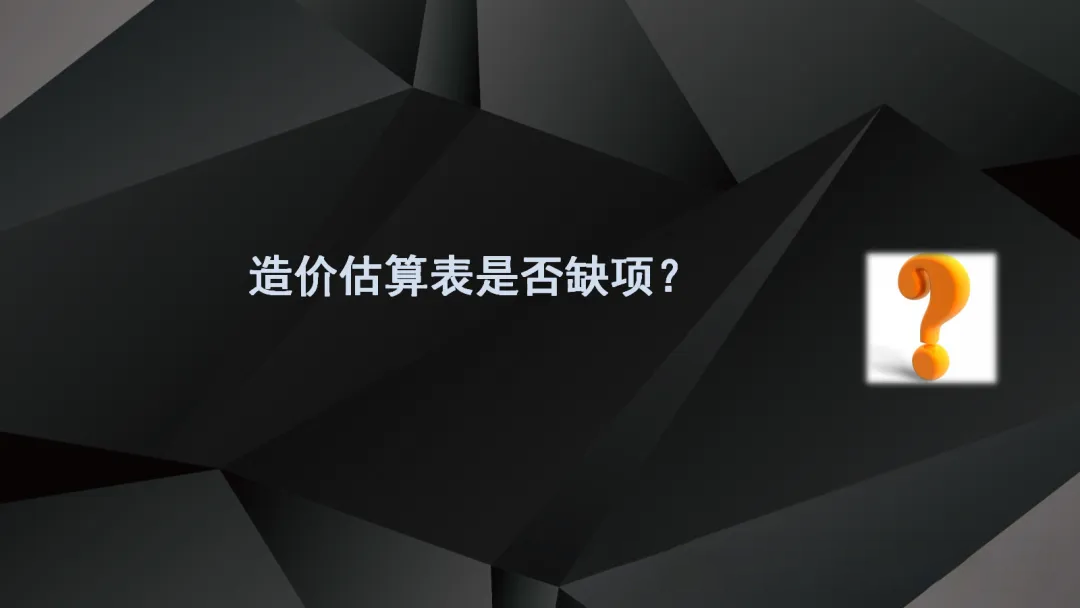 太阳成(tyc122cc-VIP认证集团)-Official Platform