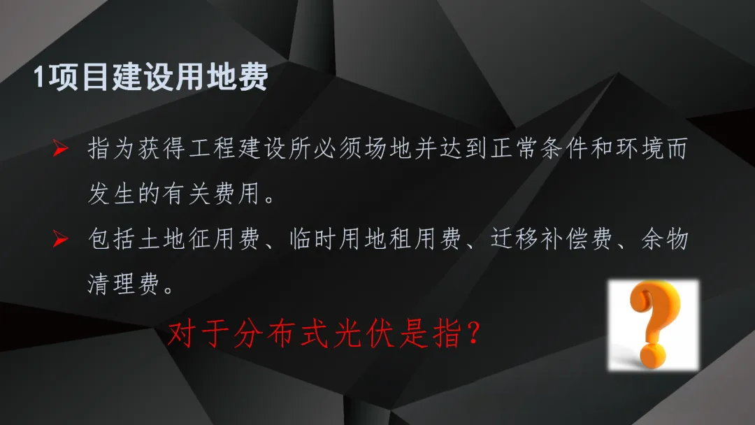 太阳成(tyc122cc-VIP认证集团)-Official Platform