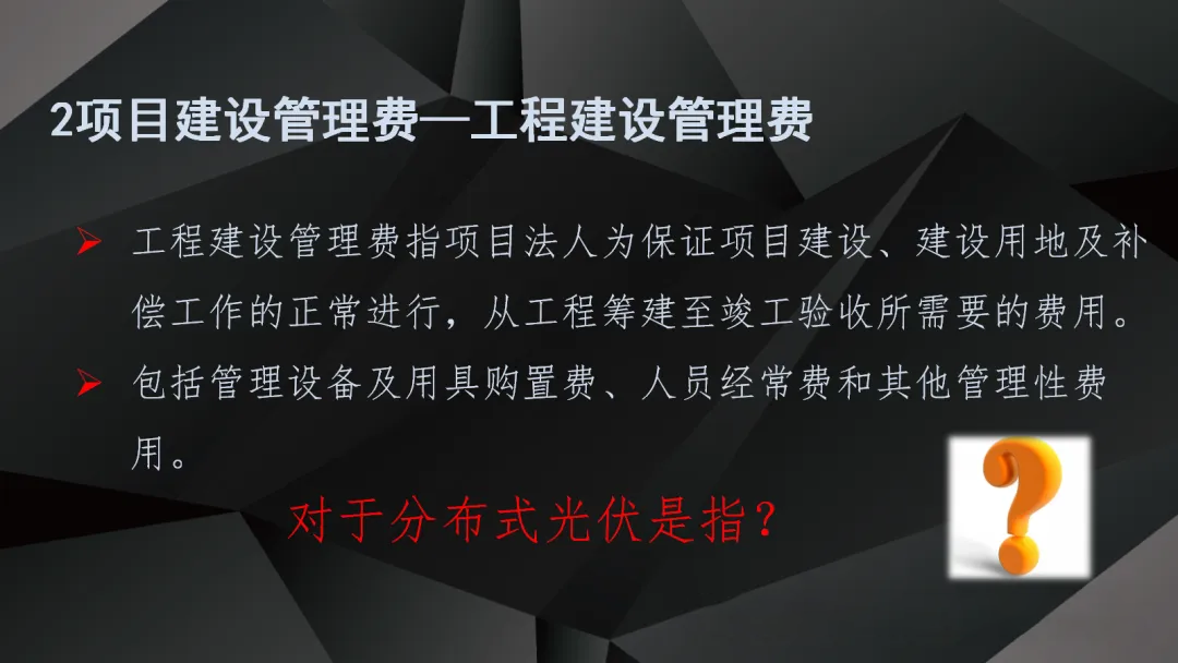 太阳成(tyc122cc-VIP认证集团)-Official Platform