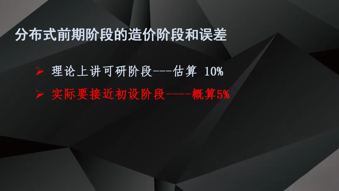 太阳成(tyc122cc-VIP认证集团)-Official Platform