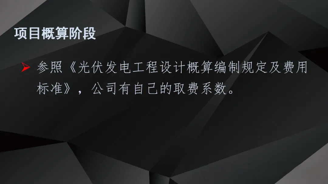 太阳成(tyc122cc-VIP认证集团)-Official Platform