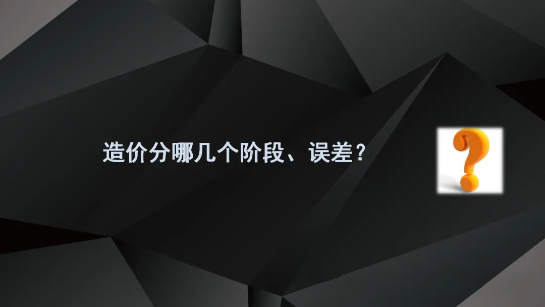 太阳成(tyc122cc-VIP认证集团)-Official Platform