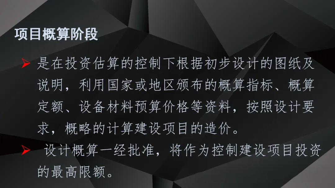 太阳成(tyc122cc-VIP认证集团)-Official Platform