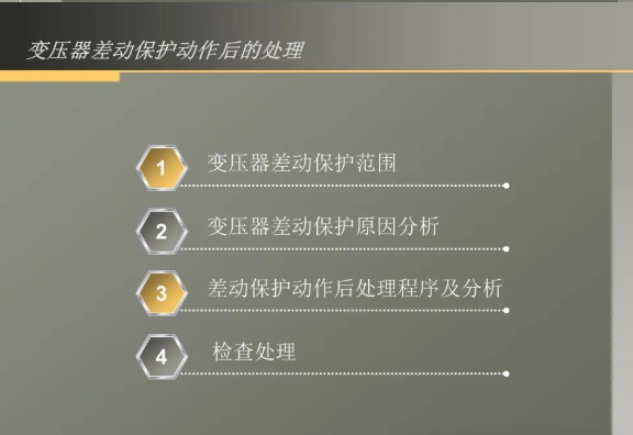 太阳成(tyc122cc-VIP认证集团)-Official Platform