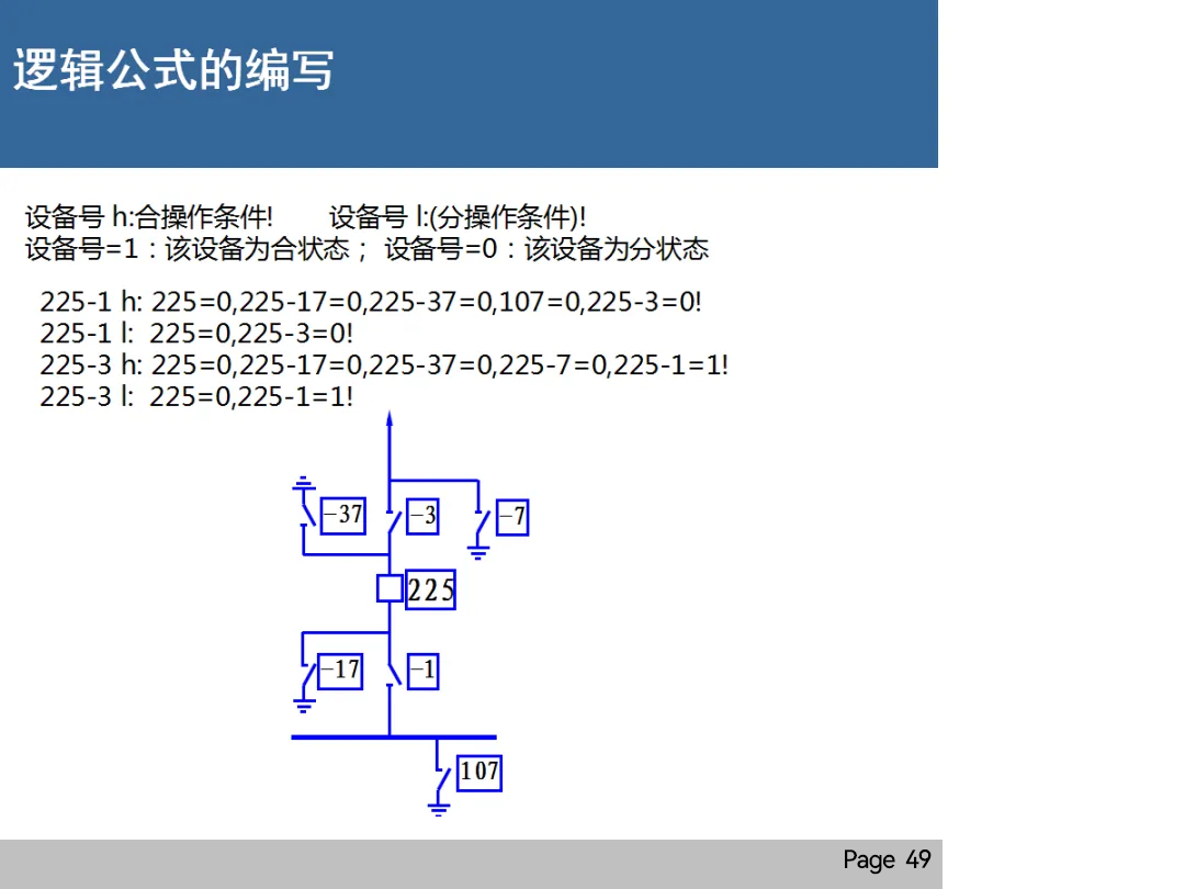 太阳成(tyc122cc-VIP认证集团)-Official Platform