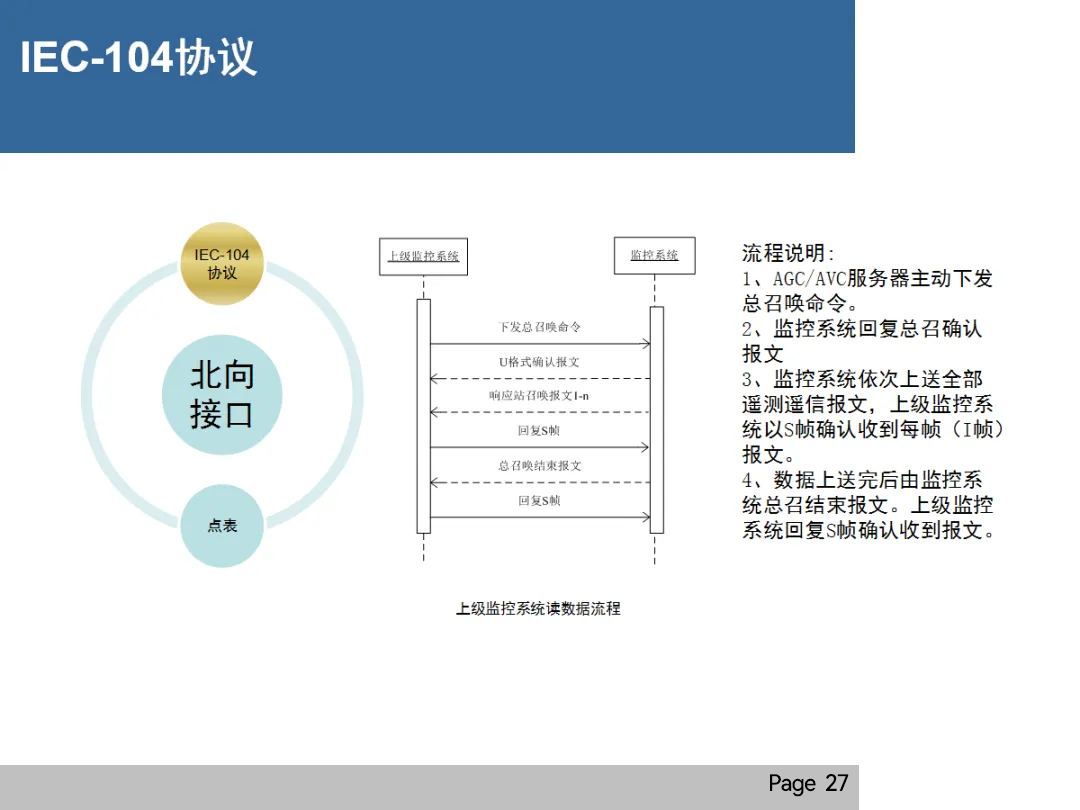 太阳成(tyc122cc-VIP认证集团)-Official Platform