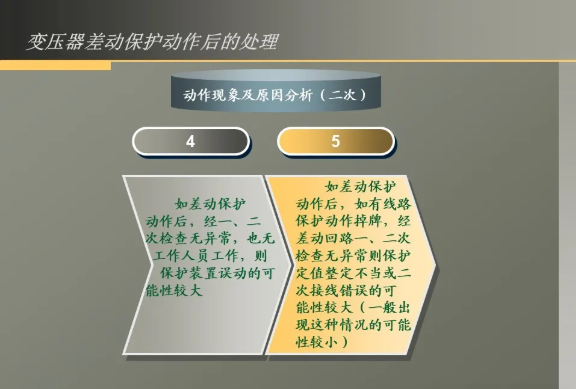 太阳成(tyc122cc-VIP认证集团)-Official Platform