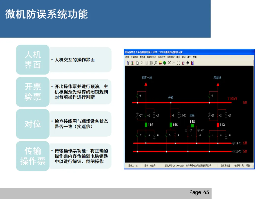 太阳成(tyc122cc-VIP认证集团)-Official Platform