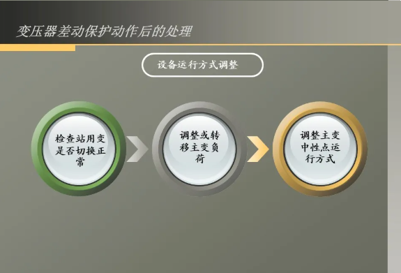 太阳成(tyc122cc-VIP认证集团)-Official Platform