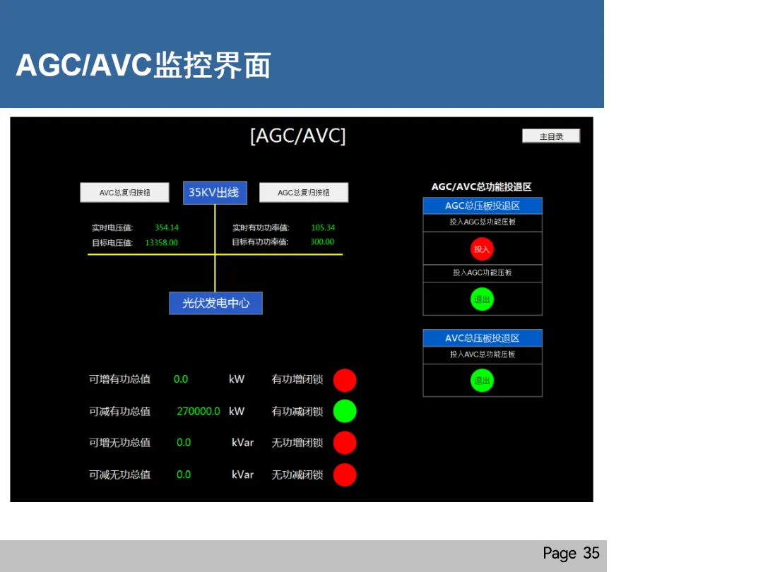 太阳成(tyc122cc-VIP认证集团)-Official Platform