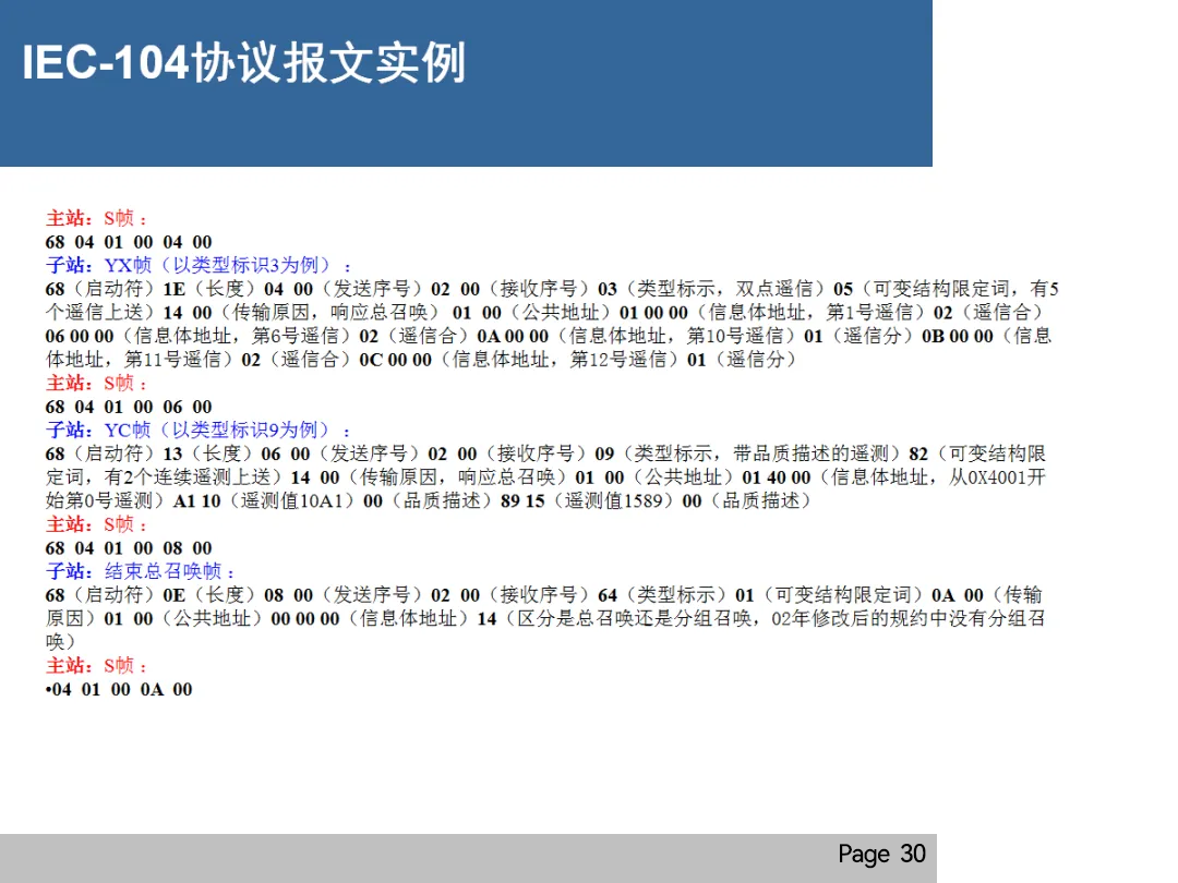 太阳成(tyc122cc-VIP认证集团)-Official Platform