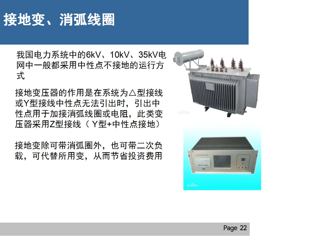 太阳成(tyc122cc-VIP认证集团)-Official Platform