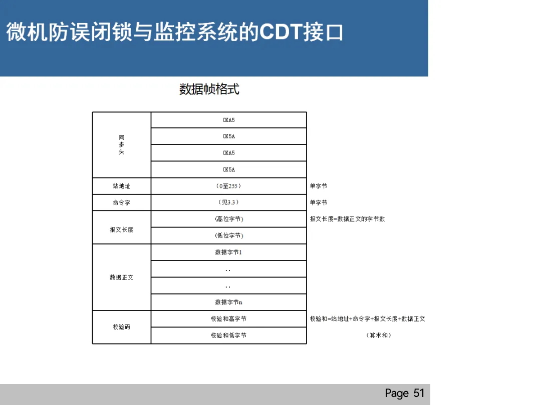 太阳成(tyc122cc-VIP认证集团)-Official Platform