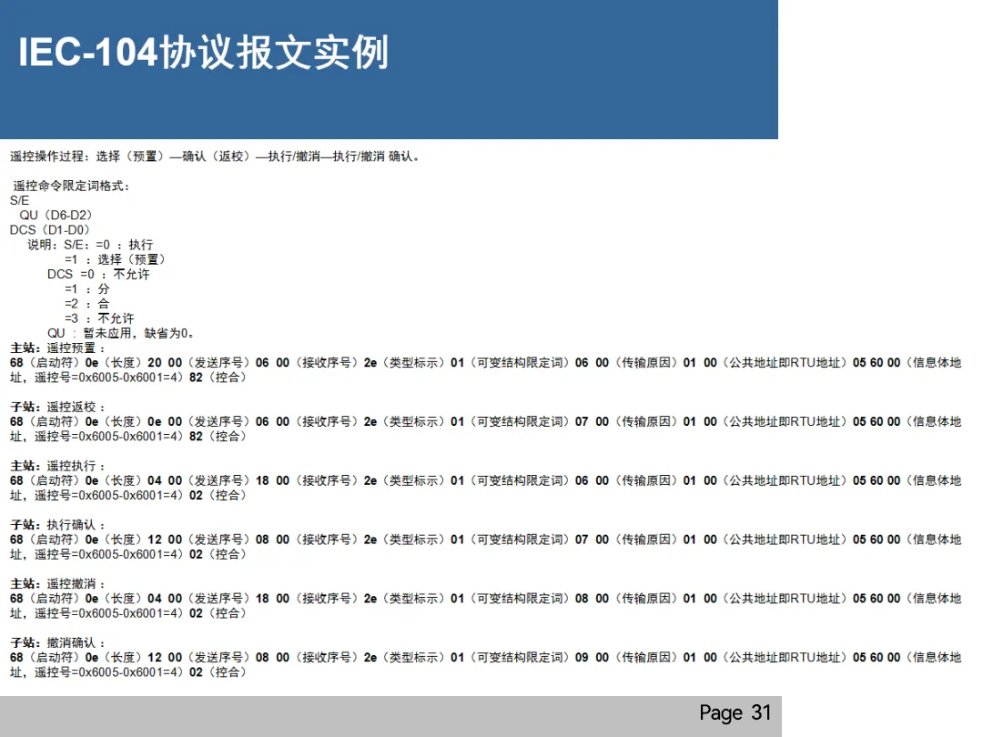 太阳成(tyc122cc-VIP认证集团)-Official Platform