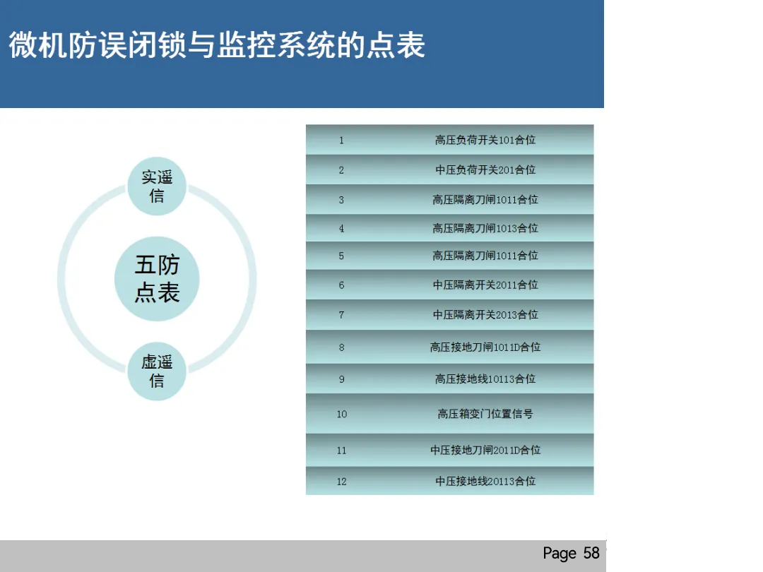 太阳成(tyc122cc-VIP认证集团)-Official Platform