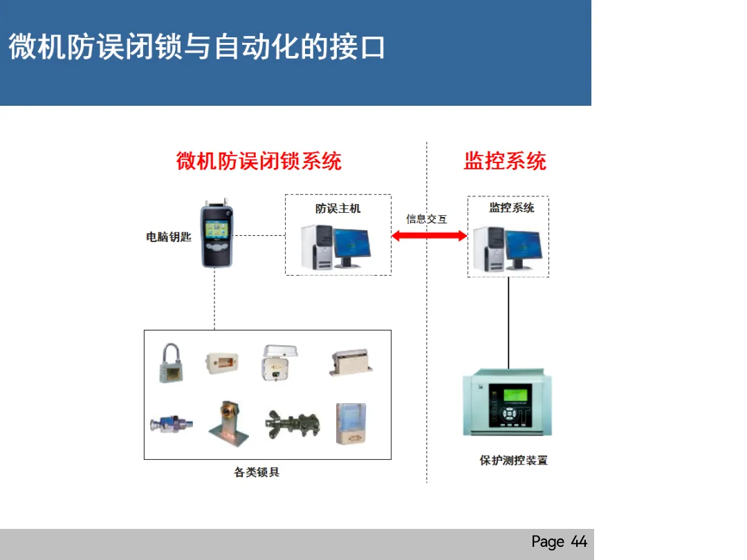 太阳成(tyc122cc-VIP认证集团)-Official Platform