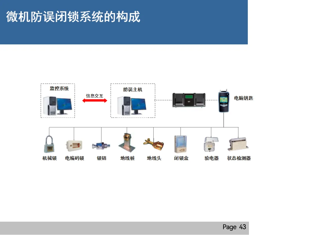 太阳成(tyc122cc-VIP认证集团)-Official Platform
