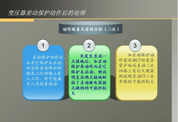太阳成(tyc122cc-VIP认证集团)-Official Platform