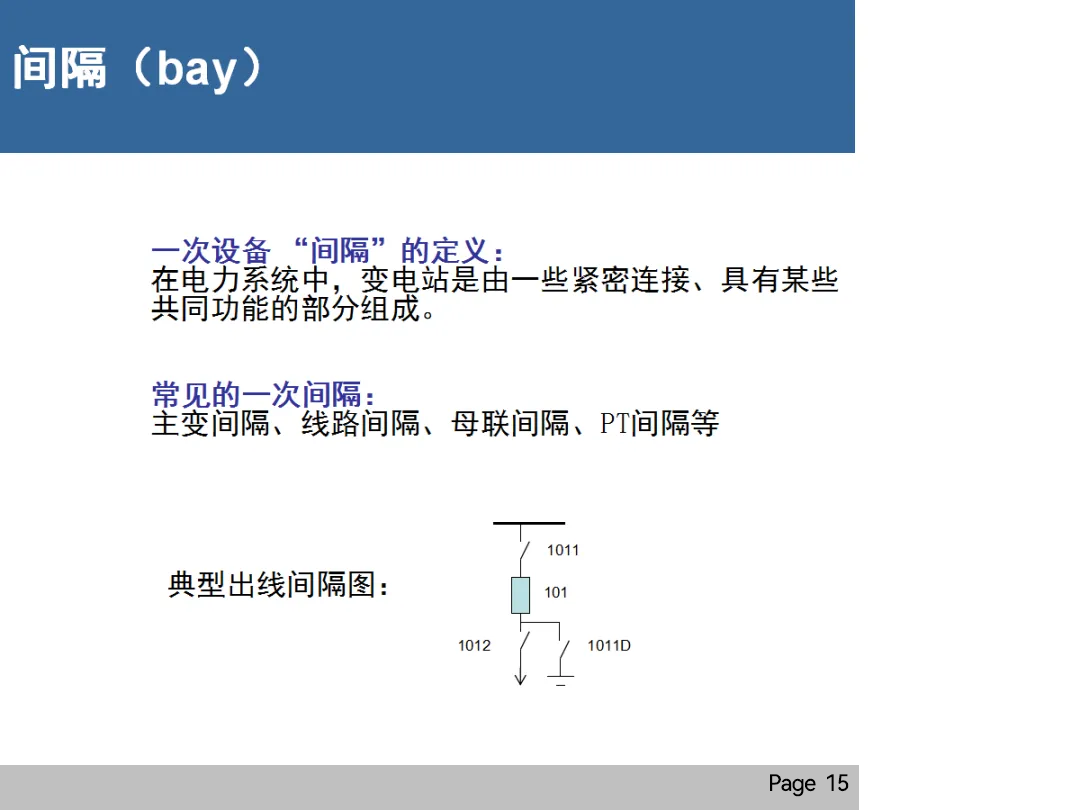 太阳成(tyc122cc-VIP认证集团)-Official Platform