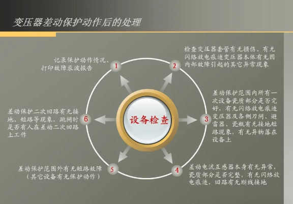 太阳成(tyc122cc-VIP认证集团)-Official Platform