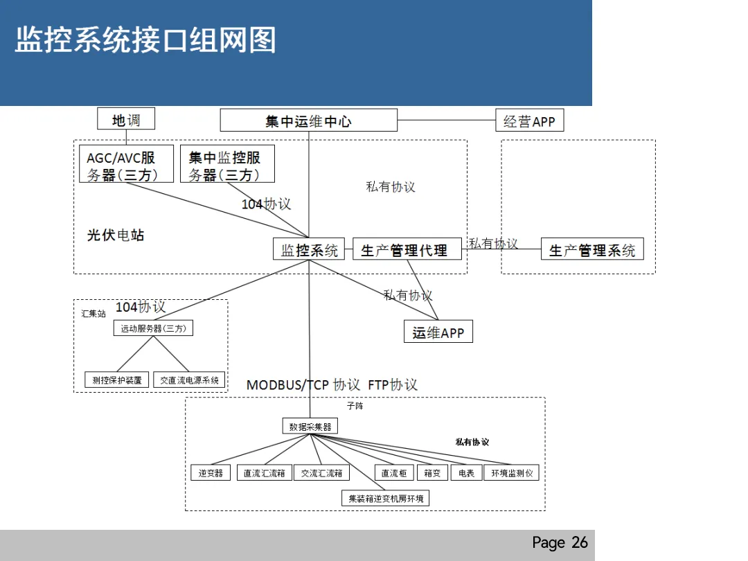 太阳成(tyc122cc-VIP认证集团)-Official Platform