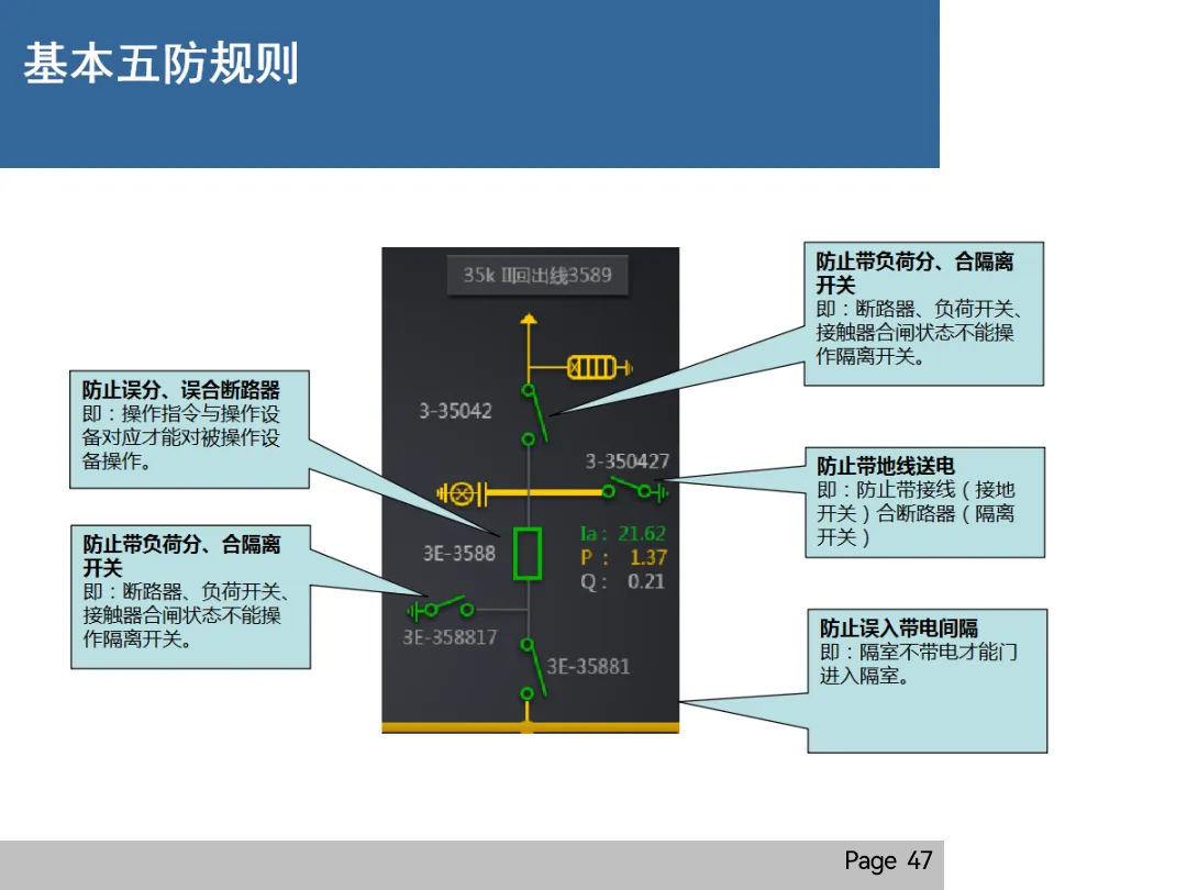 太阳成(tyc122cc-VIP认证集团)-Official Platform
