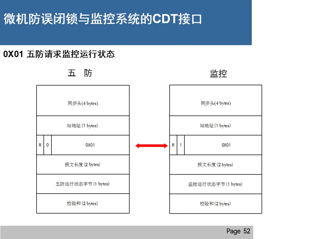 太阳成(tyc122cc-VIP认证集团)-Official Platform