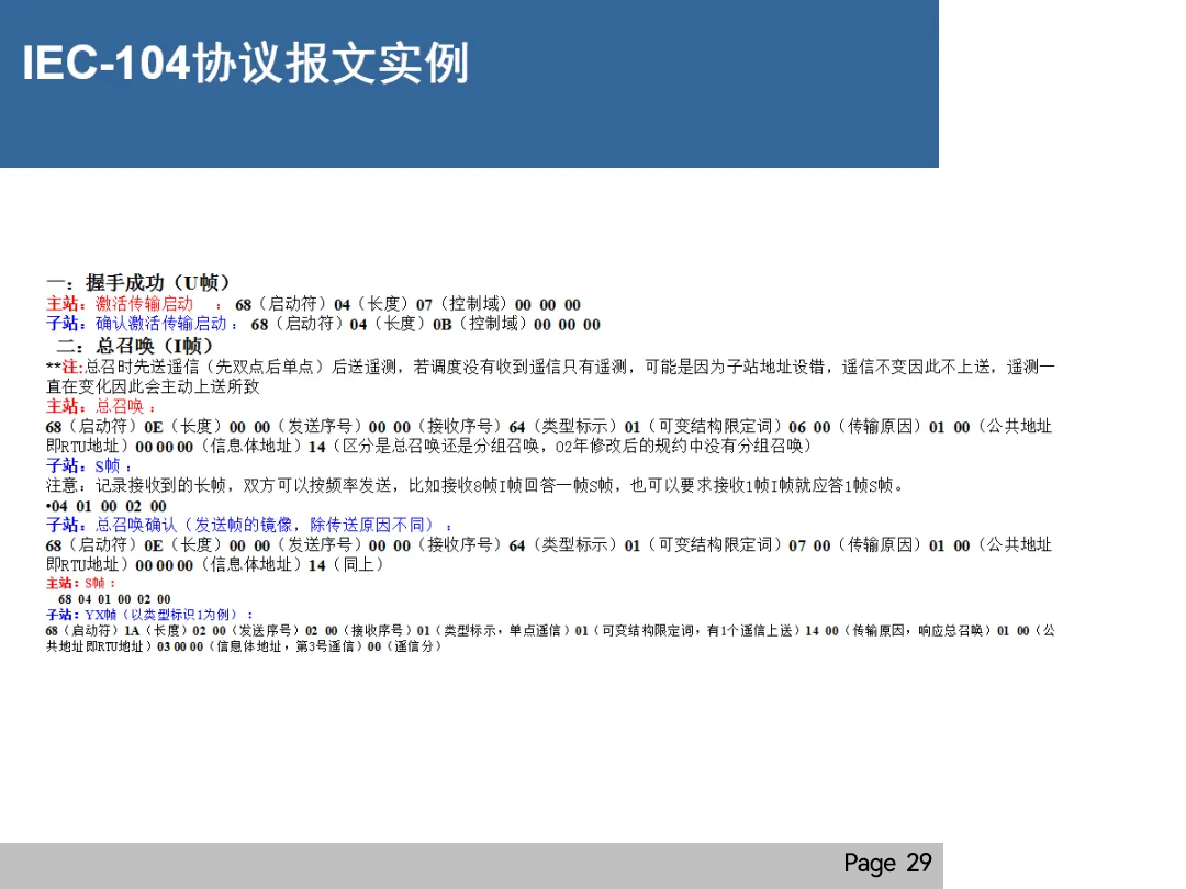 太阳成(tyc122cc-VIP认证集团)-Official Platform