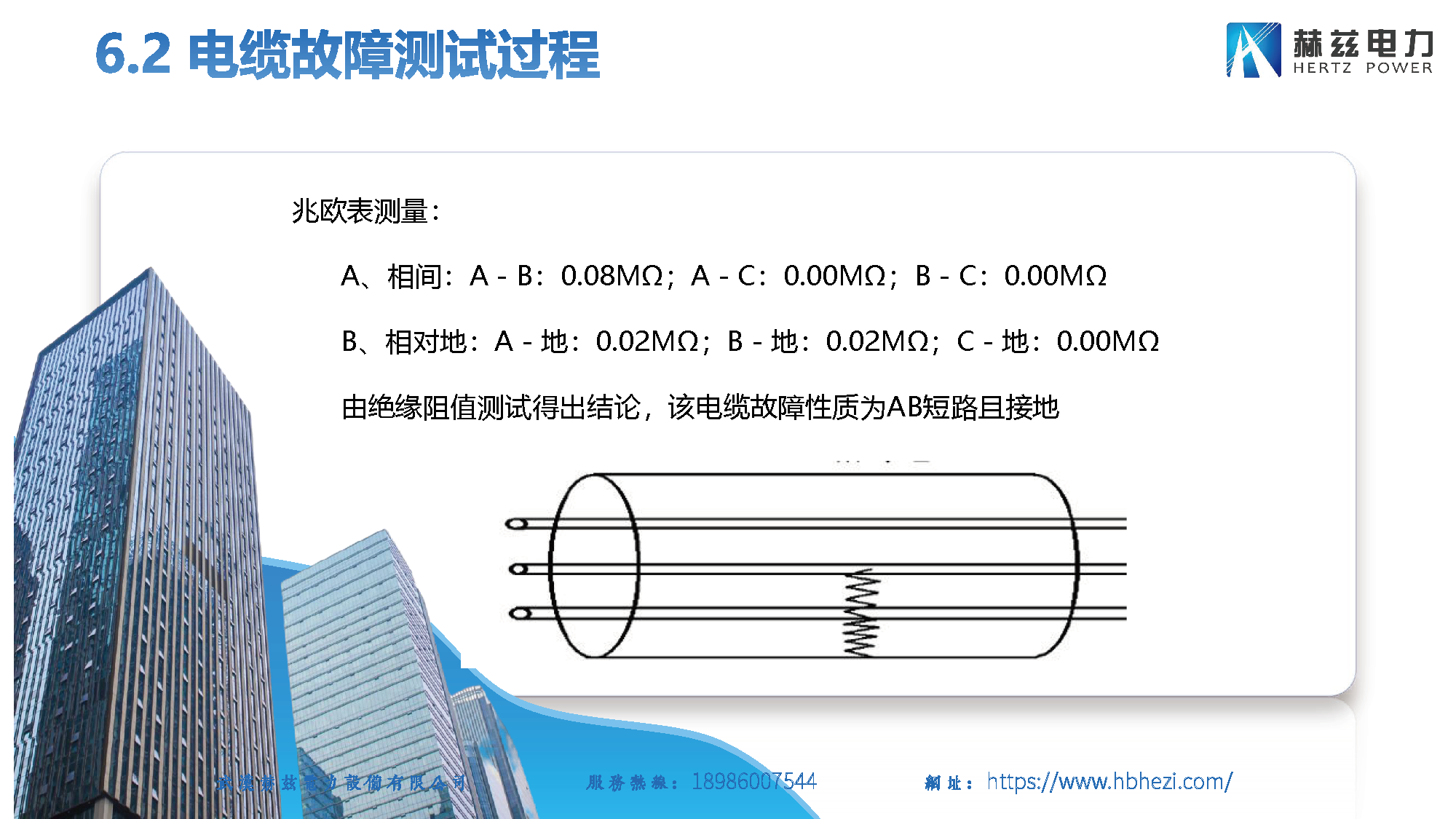 0fcf845c8a371d2c93ae0096403446e4 太阳成(tyc122cc-VIP认证集团)-Official Platform