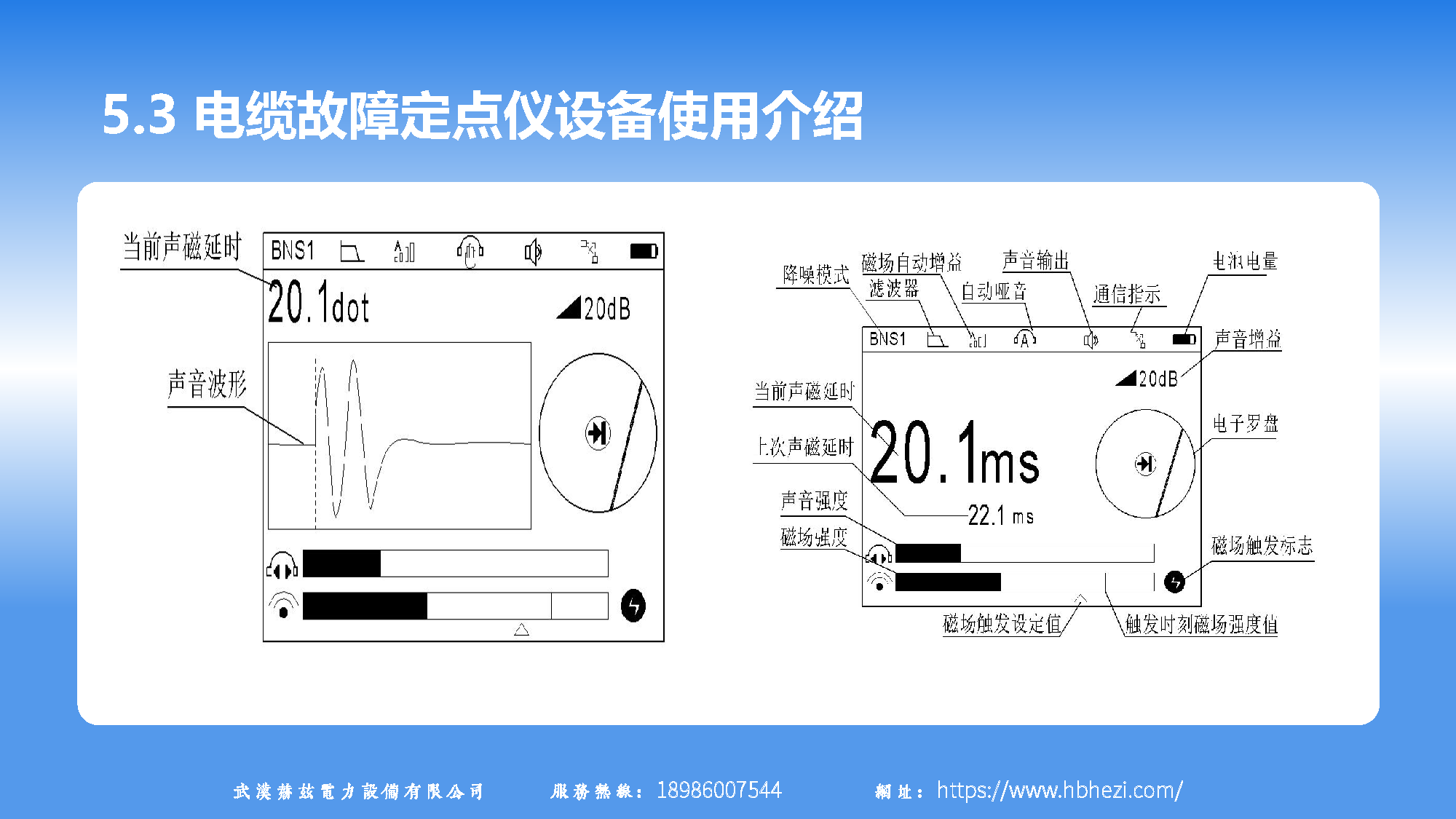 2ad4972bdf08bd899f15f0da7e184045 太阳成(tyc122cc-VIP认证集团)-Official Platform