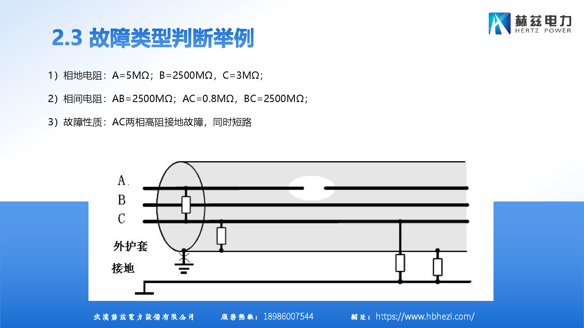 2e8e1806db76469306a8d2cd16ee1220 太阳成(tyc122cc-VIP认证集团)-Official Platform