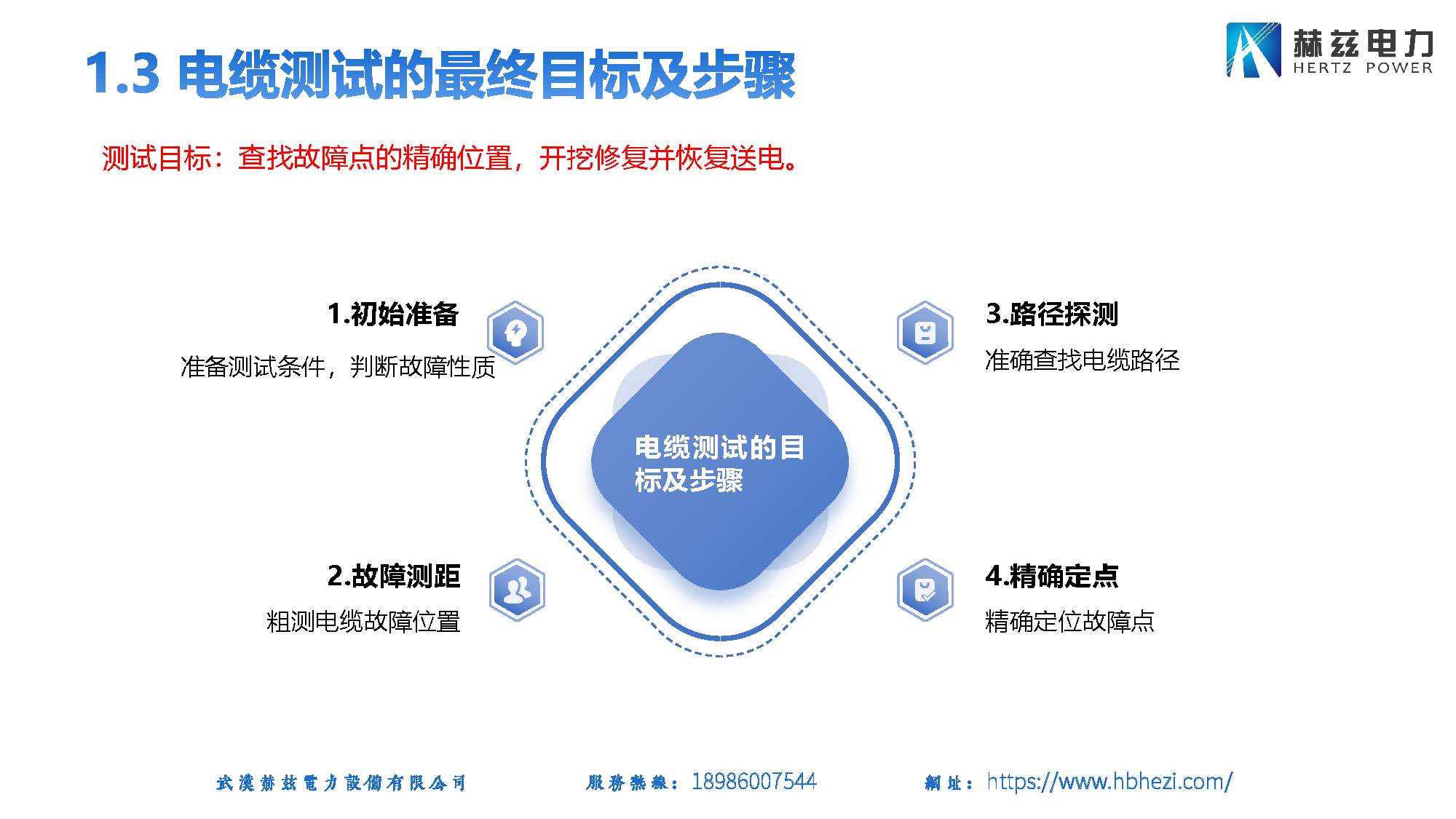 3fc30fe71a8bd397ef9fbfbe6bf6ed55 太阳成(tyc122cc-VIP认证集团)-Official Platform
