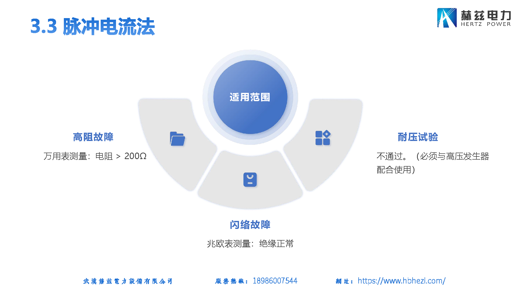 4812ff14bf9bd77a6fde22f38f2e843f 太阳成(tyc122cc-VIP认证集团)-Official Platform